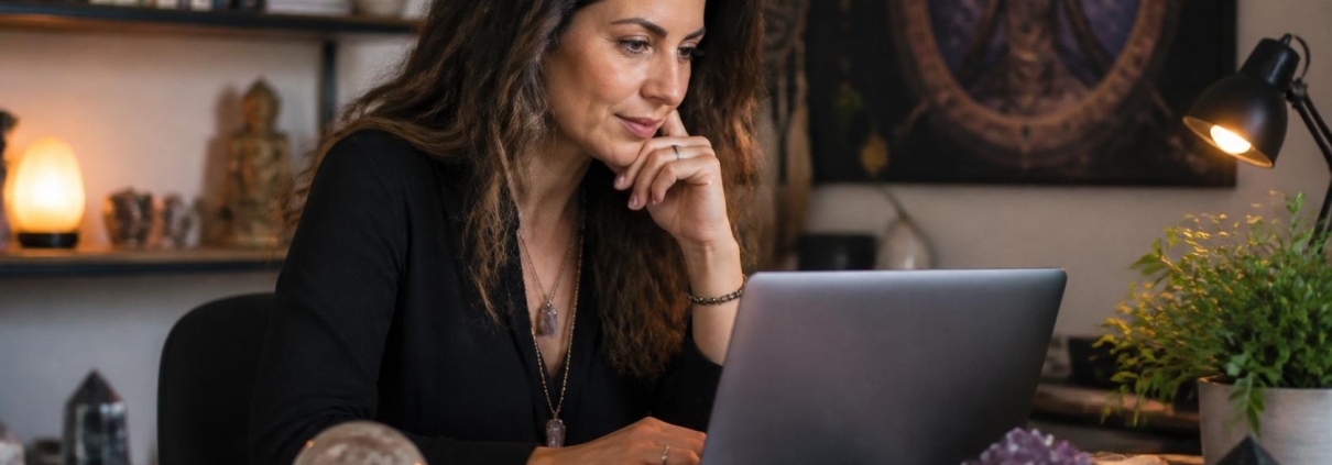 Highest Paying Psychic Affiliate Programs