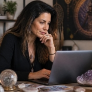 Highest Paying Psychic Affiliate Programs