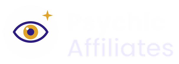 PsychicAffiliates logo PsychicAffiliates.com
